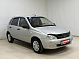 Lada (ВАЗ) Kalina, 2007 года, пробег 171798 км