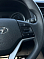 Hyundai Tucson Comfort, 2016 года, пробег 123094 км
