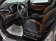 Lada (ВАЗ) Vesta Enjoy'24, 2024 года, пробег 7311 км