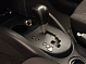 Mitsubishi Outlander Intense, 2011 года, пробег 246279 км