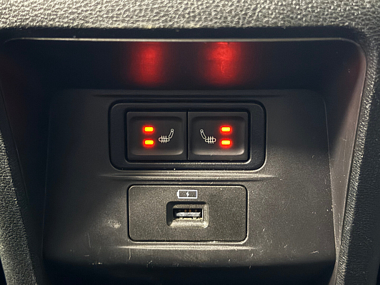 Chery Tiggo 7 Pro Max Elite, 2023 года, пробег 29452 км