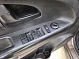 Kia Venga Comfort, 2012 года, пробег 126809 км
