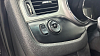 Kia Ceed Prestige, 2014 года, пробег 174996 км