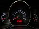 Kia Rio Comfort, 2016 года, пробег 167000 км