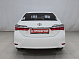 Toyota Corolla, 2016 года, пробег 136747 км