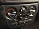 Lada (ВАЗ) Granta Comfort (2018-2021), 2021 года, пробег 100560 км