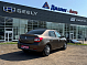 Renault Logan Life, 2021 года, пробег 72531 км