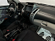 Mitsubishi Pajero Sport Intense, 2014 года, пробег 123200 км