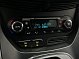 Ford Kuga Trend Plus, 2014 года, пробег 270000 км