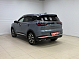 Chery Tiggo 7 Pro Prestige, 2021 года, пробег 71196 км