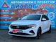 Volkswagen Polo Origin, 2021 года, пробег 98000 км