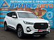 Xcite X-Cross 7 Техно, 2024 года, пробег 44879 км