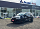 Belgee X50 Престиж, 2024 года, пробег 36328 км