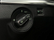 Skoda Kamiq Comfort, 2025 года, пробег 11 км