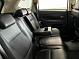 Mitsubishi Outlander, 2017 года, пробег 104000 км