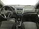 Hyundai Solaris Active, 2013 года, пробег 178301 км