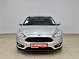 Ford Focus SYNC Edition, 2017 года, пробег 64786 км