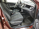 Toyota RAV4, 2016 года, пробег 89844 км