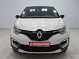 Renault Kaptur Extreme, 2019 года, пробег 64896 км