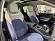 Hongqi HS3 Делюкс (Deluxe), черный