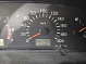 Lada (ВАЗ) 2115, 2003 года, пробег 282740 км