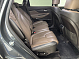 Hyundai Santa Fe, 2021 года, пробег 42696 км