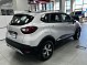 Renault Kaptur Drive, 2019 года, пробег 135894 км