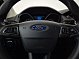 Ford Focus SYNC Edition, 2017 года, пробег 64786 км