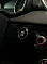 Kia Sportage, 2016 года, пробег 172000 км