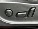 Haval H6 Lux, 2015 года, пробег 116000 км