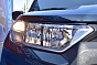 Lada (ВАЗ) Niva Comfort'24, 2024 года, пробег 7000 км