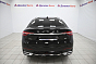 Haval F7x Tech Plus, черный