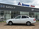 Lada (ВАЗ) Priora, 2013 года, пробег 128000 км