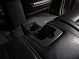 Hummer H3, 2005 года, пробег 337518 км