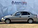 Hyundai Accent, 2008 года, пробег 230056 км