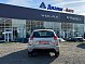 Lada (ВАЗ) XRAY Optima Air conditioner (2018), 2018 года, пробег 67193 км