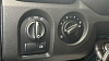 Lada (ВАЗ) Niva Legend Luxe Кондиционер, 2024 года, пробег 7787 км