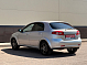 Chevrolet Lacetti SE, 2010 года, пробег 203094 км