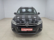 Volkswagen Tiguan, 2011 года, пробег 258371 км