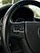 BMW 7 серии, 2013 года, пробег 126042 км