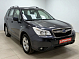 Subaru Forester VF, 2014 года, пробег 190508 км