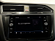 Volkswagen Tiguan, 2017 года, пробег 153600 км