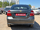 Chevrolet Nexia LT, 2021 года, пробег 49274 км