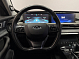 Chery Tiggo 8 Pro e+ Ultimate, 2022 года, пробег 21200 км