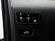 Kia K5 Prestige, 2021 года, пробег 62159 км