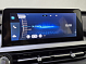 Xcite X-Cross 7 Enjoy, 2024 года, пробег 15488 км