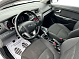 Kia Rio Comfort, 2014 года, пробег 105387 км