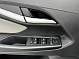 Lada (ВАЗ) Vesta Comfort, 2022 года, пробег 113000 км