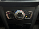 Lifan X50 Comfort, 2017 года, пробег 139100 км