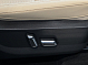 Haval Dargo Премиум, белый